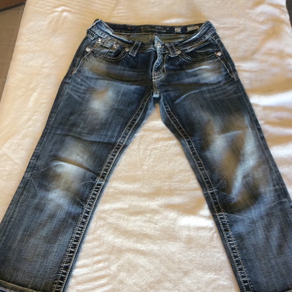 Miss me - Picture 4 of 4